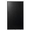 Sharp MultiSync M322 skaitmeninės reklamos plokščiasis ekranas 81,3 cm (32 col.) LCD 550 cd/m² Full HD juodas