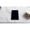 Whirlpool WS Q0530 NE Black įmontuojama 28 cm zona indukcinė kaitlentė 2 zonos