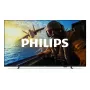 Televizorius Philips 65PUS7000/12 65 colių (164 cm) 4K Ultra HD LED, 3840×2160, Titan OS, Wi‑Fi, Bluetooth 5.2