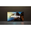 Televizorius Philips 65PUS7000/12 65 colių (164 cm) 4K Ultra HD LED, 3840×2160, Titan OS, Wi‑Fi, Bluetooth 5.2