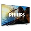 Televizorius Philips 65PUS7000/12 65 colių (164 cm) 4K Ultra HD LED, 3840×2160, Titan OS, Wi‑Fi, Bluetooth 5.2