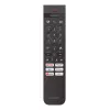 Televizorius Philips 65PUS7000/12 65 colių (164 cm) 4K Ultra HD LED, 3840×2160, Titan OS, Wi‑Fi, Bluetooth 5.2