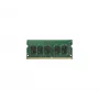 Synology 16GB DDR4 ECC Unbuffered SODIMM DS1825+, DS1525+, DS925+, DS725+) D4ES03-16G