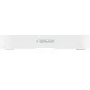 ASUS ZenWiFi BT8 (2 vnt.) Triju juostų (2.4 GHz / 5 GHz / 6 GHz) Wi-Fi 7 (802.11be) Baltas 3 vidinės antenos