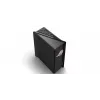 ASUS ROG Strix GS-BE18000 belaidis maršrutizatorius 2.5 Gigabit Ethernet triju dažnių juostų (2,4 GHz / 5 GHz / 6 GHz) juodas