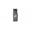 ASUS ROG Strix GS-BE18000 belaidis maršrutizatorius 2.5 Gigabit Ethernet triju dažnių juostų (2,4 GHz / 5 GHz / 6 GHz) juodas