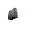 ASUS ROG Strix GS-BE18000 belaidis maršrutizatorius 2.5 Gigabit Ethernet triju dažnių juostų (2,4 GHz / 5 GHz / 6 GHz) juodas