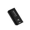 ADATA UC320 USB atmintinė 64 GB USB Type-A 3.2 Gen 1 (3.1 Gen 1) Juoda