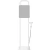 Garų lygintuvas Xiaomi BHR9027EU 2400W 2.3L 36g/min Baltas