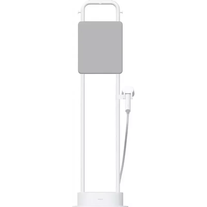 Garų lygintuvas Xiaomi BHR9027EU 2400W 2.3L 36g/min Baltas