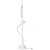 Garų lygintuvas Xiaomi BHR9027EU 2400W 2.3L 36g/min Baltas