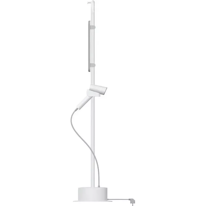 Garų lygintuvas Xiaomi BHR9027EU 2400W 2.3L 36g/min Baltas