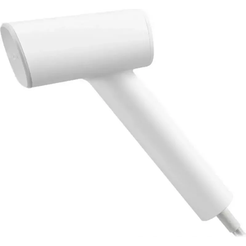 Garų lygintuvas Xiaomi BHR9027EU 2400W 2.3L 36g/min Baltas