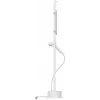 Garų lygintuvas Xiaomi BHR9027EU 2400W 2.3L 36g/min Baltas