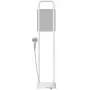 Garų lygintuvas Xiaomi BHR9027EU 2400W 2.3L 36g/min Baltas