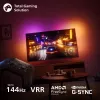 Philips 55OLED910/12 televizorius 139,7 cm (55 colių) 4K Ultra HD Smart TV Wi-Fi Metalinis