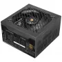 Mars Gaming MPB1000PSI maitinimo blokas 1000 W 24-pin ATX ATX juodas