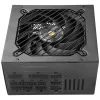 Mars Gaming MPB1000PSI maitinimo blokas 1000 W 24-pin ATX ATX juodas