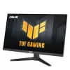 Monitorius ASUS VG249QE5A 23,8 colio Full HD IPS 1920 x 1080 146 Hz 1 ms, 300 cd/m², VESA 100x100, įmontuoti garsiakalbiai