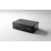 i-tec Thunderbolt5 Quattro Display Dockinė stotelė, 5x USB, 2.5 GLAN + Power Delivery 140W