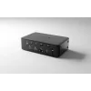 i-tec Thunderbolt5 Quattro Display Dockinė stotelė, 5x USB, 2.5 GLAN + Power Delivery 140W