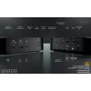 i-tec Thunderbolt5 Quattro Display Dockinė stotelė, 5x USB, 2.5 GLAN + Power Delivery 140W