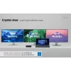 i-tec Thunderbolt5 Quattro Display Dockinė stotelė, 5x USB, 2.5 GLAN + Power Delivery 140W