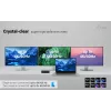 i-tec Thunderbolt5 Quattro Display Dockinė stotelė, 5x USB, 2.5 GLAN + Power Delivery 140W