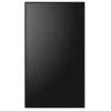 Sharp MultiSync M552 skaitmeninės reklamos plokščiasis ekranas 139.7 cm (55 colių) LCD 550 cd/m² 4K Ultra HD juodas su liečiamuoju ekranu