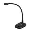 Dokumentų kamera AVer U50+ Juoda 25,4 / 3,2 mm CMOS USB 2.0