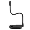 Dokumentų kamera AVer U50+ Juoda 25,4 / 3,2 mm CMOS USB 2.0