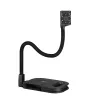 Dokumentų kamera AVer U50+ Juoda 25,4 / 3,2 mm CMOS USB 2.0