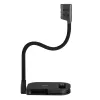 Dokumentų kamera AVer U50+ Juoda 25,4 / 3,2 mm CMOS USB 2.0