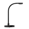 Dokumentų kamera AVer U50+ Juoda 25,4 / 3,2 mm CMOS USB 2.0