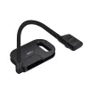 Dokumentų kamera AVer U50+ Juoda 25,4 / 3,2 mm CMOS USB 2.0