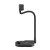 Dokumentų kamera AVer U50+ Juoda 25,4 / 3,2 mm CMOS USB 2.0