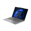 Lenovo ThinkPad X1 2-in-1 Gen 10 Aura Edition Intel Core Ultra 7 255U Hibridinis (2-in-1) 35,6 cm (14 colių) Liečiamas ekranas 2.8K 32 GB LPDDR5x-SDRAM 1 TB SSD Wi-Fi 6E (802.11ax) Windows 11 Pro Anglų Pilka