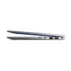 Lenovo ThinkPad X1 2-in-1 Gen 10 Aura Edition Intel Core Ultra 7 255U Hibridinis (2-in-1) 35,6 cm (14 colių) Liečiamas ekranas 2.8K 32 GB LPDDR5x-SDRAM 1 TB SSD Wi-Fi 6E (802.11ax) Windows 11 Pro Anglų Pilka