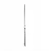 Lenovo ThinkPad X1 2-in-1 Gen 10 Aura Edition Intel Core Ultra 7 255U Hibridinis (2-in-1) 35,6 cm (14 colių) Liečiamas ekranas 2.8K 32 GB LPDDR5x-SDRAM 1 TB SSD Wi-Fi 6E (802.11ax) Windows 11 Pro Anglų Pilka