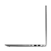 Lenovo ThinkPad X1 2-in-1 Gen 10 Aura Edition Intel Core Ultra 7 255U Hibridinis (2-in-1) 35,6 cm (14 colių) Liečiamas ekranas 2.8K 32 GB LPDDR5x-SDRAM 1 TB SSD Wi-Fi 6E (802.11ax) Windows 11 Pro Anglų Pilka