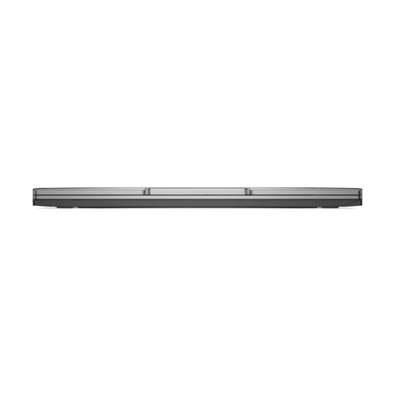 Lenovo ThinkPad X1 2-in-1 Gen 10 Aura Edition Intel Core Ultra 7 255U Hibridinis (2-in-1) 35,6 cm (14 colių) Liečiamas ekranas 2.8K 32 GB LPDDR5x-SDRAM 1 TB SSD Wi-Fi 6E (802.11ax) Windows 11 Pro Anglų Pilka