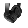 BOSE Ausinės QuietComfort 45 – Stereo – 2,5 mm / Bluetooth – Juodos