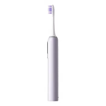 Elektrinis osciliuojantis dantų šepetėlis suaugusiems Xiaomi Pro BHR07ZXEU, violetinis