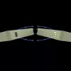 Ventiliatorius Thermaltake CT120 EX ARGB Sync Matcha Green 12cm 68CFM hidraulinis