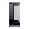 PC korpusas Thermaltake CTE E550 TG Midi Tower Juodas