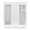 Korpusas Thermaltake CTE E550 TG Midi Tower Baltas