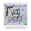 Korpusas Thermaltake CTE E550 TG Midi Tower Baltas