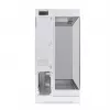 Korpusas Thermaltake CTE E550 TG Midi Tower Baltas