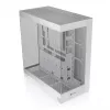 Korpusas Thermaltake CTE E550 TG Midi Tower Baltas