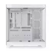 Korpusas Thermaltake CTE E550 TG Midi Tower Baltas
